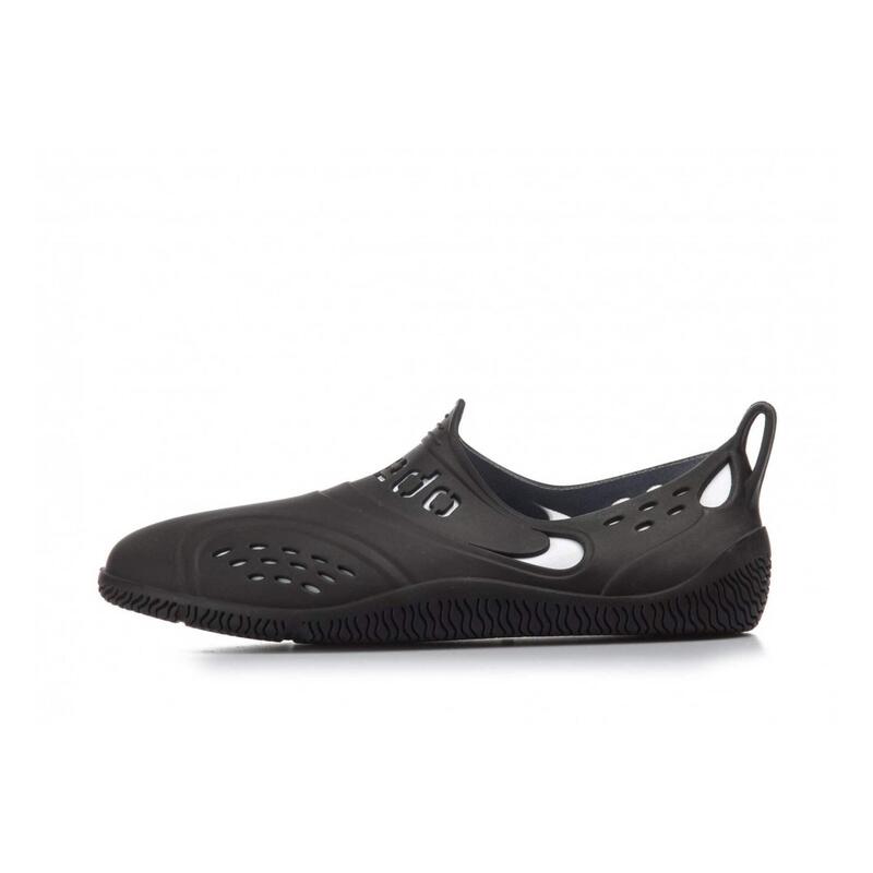 Waterschoenen Speedo Zanpa