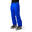 Scortch Hypadri Ski Pant Brilliant Blue