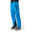 Duel Hypadri Ski Pant Brilliant Blue