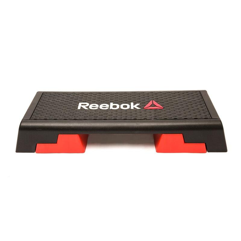 STEP PROFISSIONAL REEBOK RSP-16150