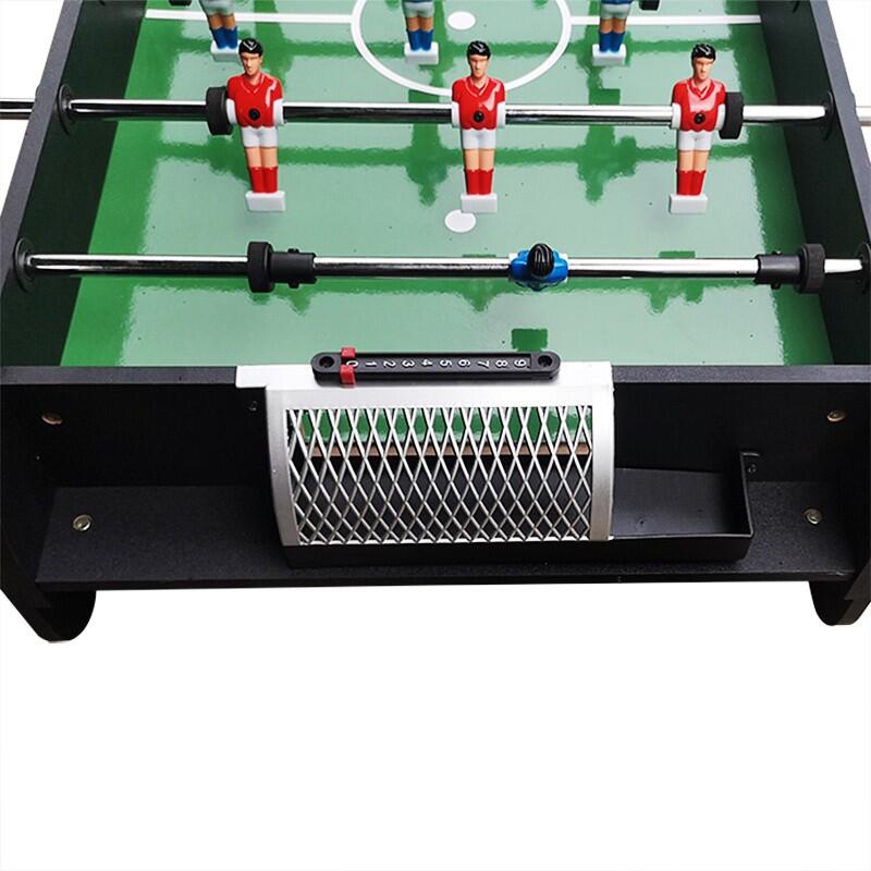 Voetbaltafel Pegasi | Mini XL