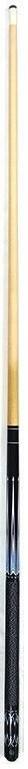 Pegasi Classic poolkeu 147cm 2-delig Blue 6/6