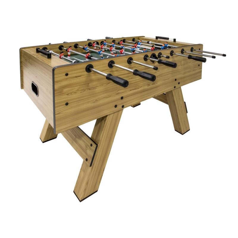 Table de football Pegasi | Roms