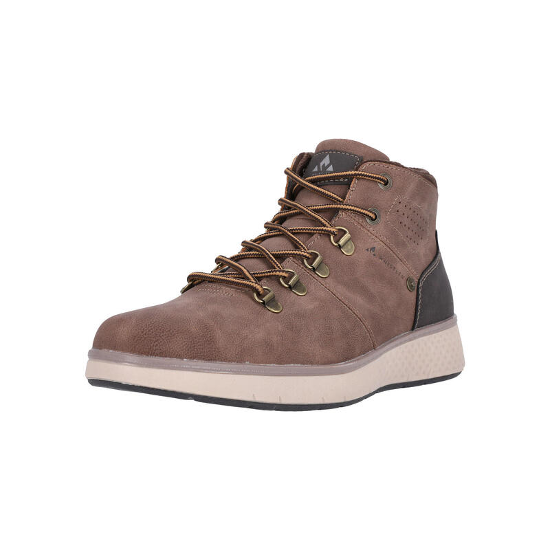 WHISTLER Chaussures basses Tesong