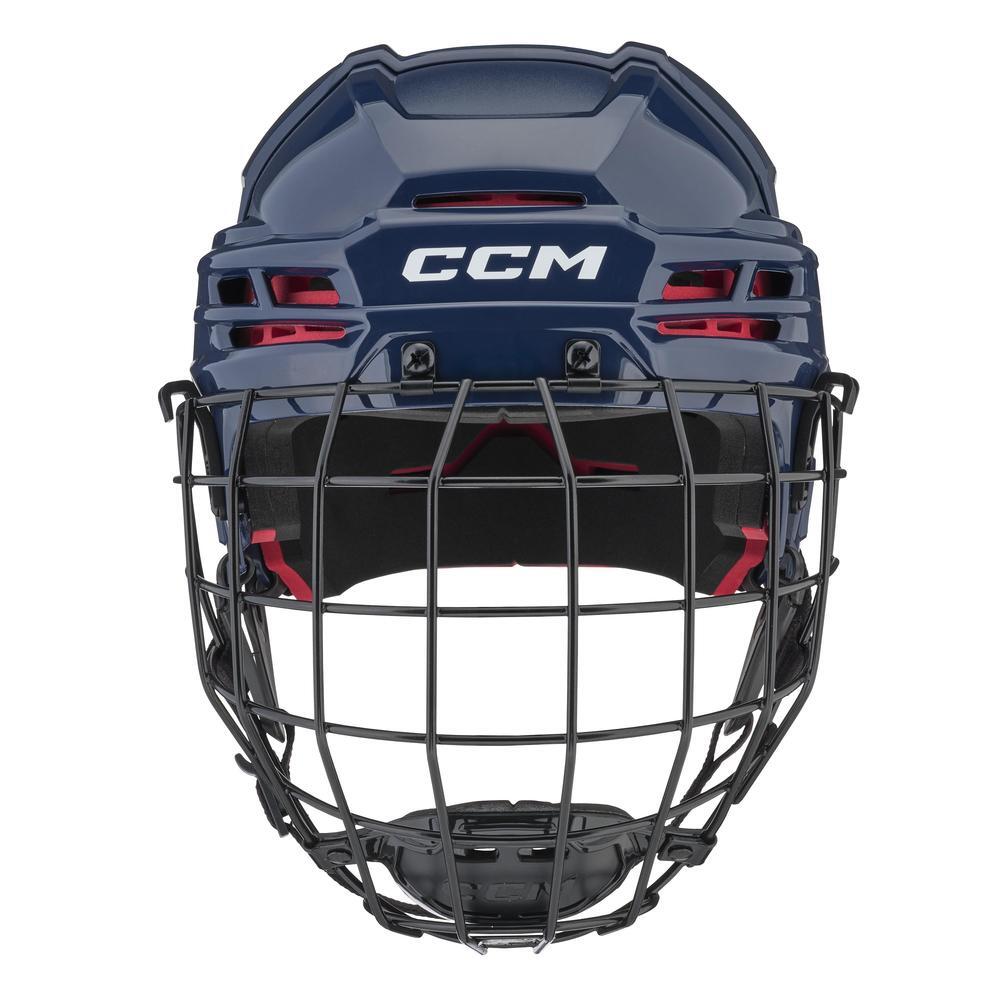 Helm CCM Tacks 70 Combo Junior 2/7
