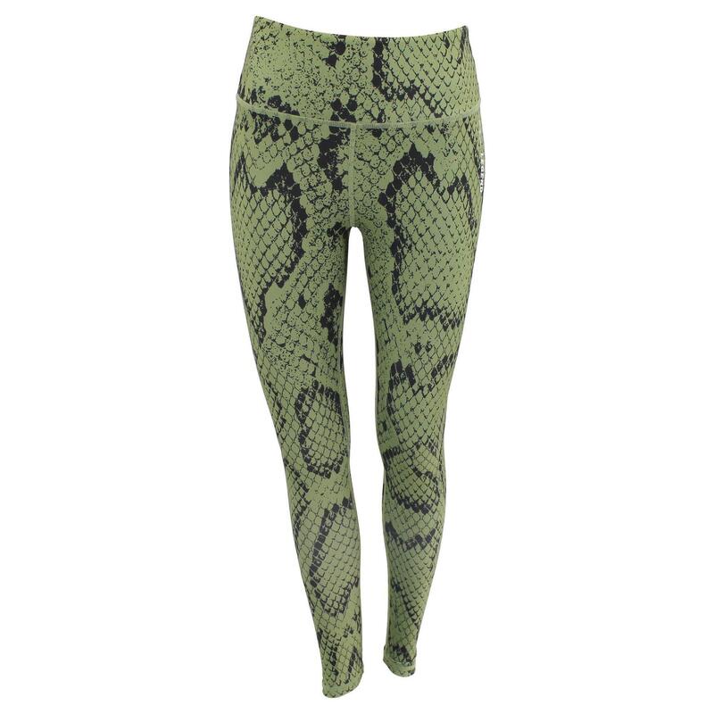 Legging Legend Pro Serpent