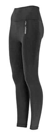 Legging PRO Sport Femme Noir