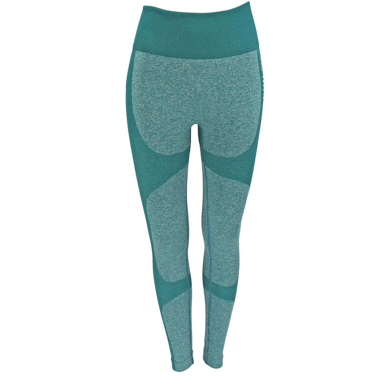 Legging Sport Vert