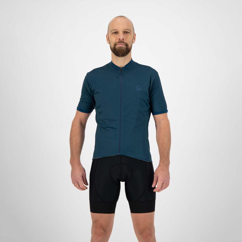 Radtrikot Kurzarm Herren - Essential