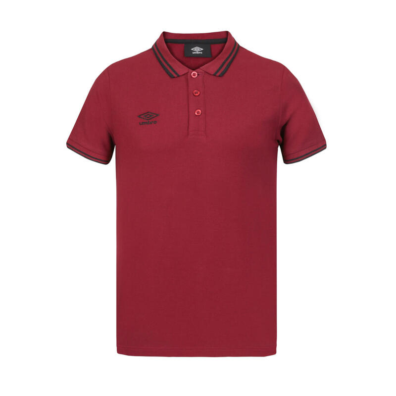 BASIC POLO