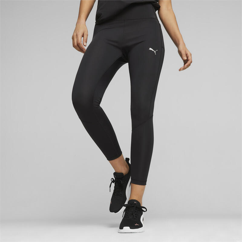 EVOSTRIPE Leggings Senhoras PUMA Preto