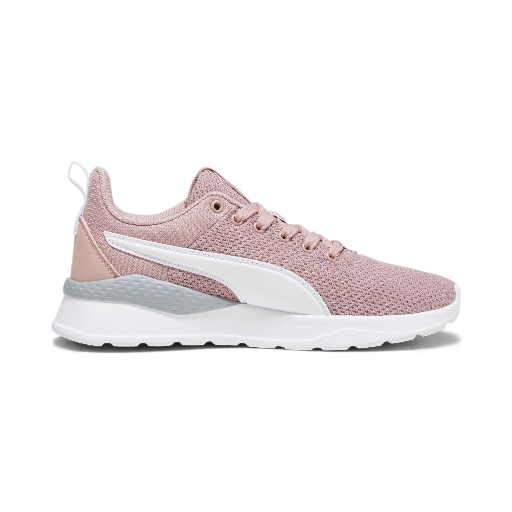 Anzarun Lite Sneakers Jugendliche PUMA 5/7