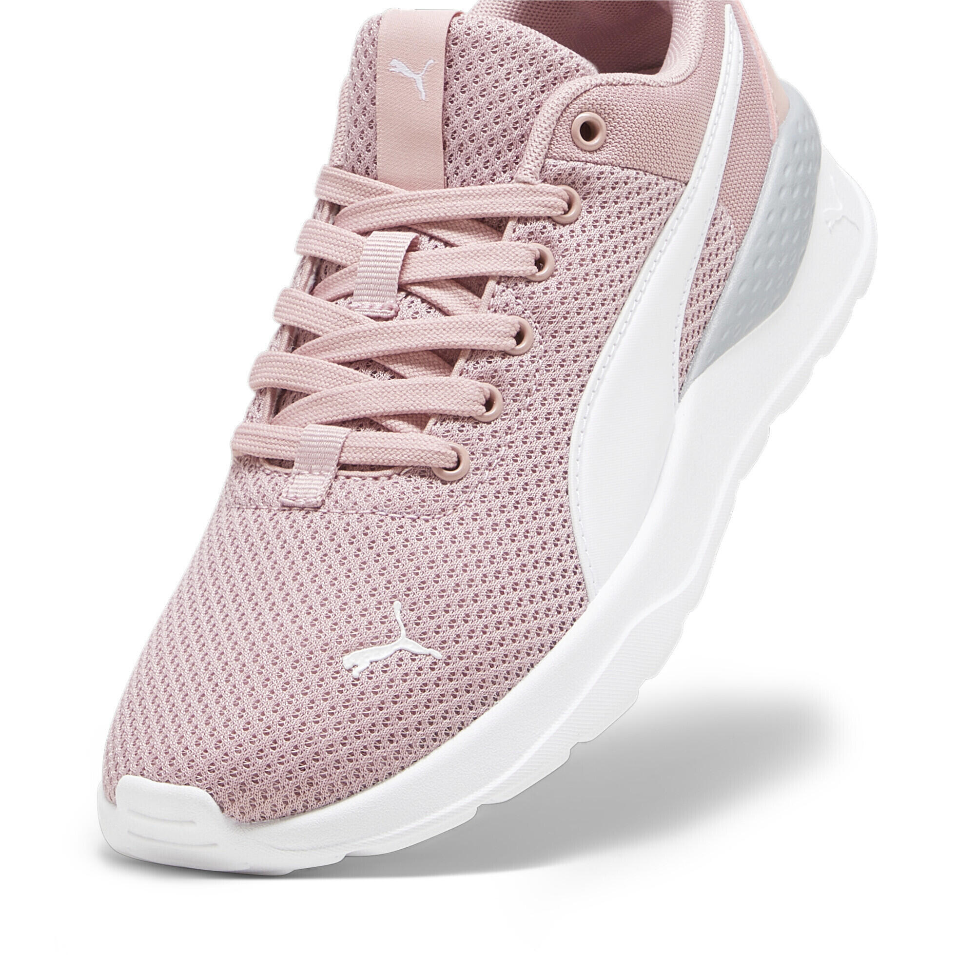 Baskets Anzarun Lite Enfant et Adolescent PUMA 6/7