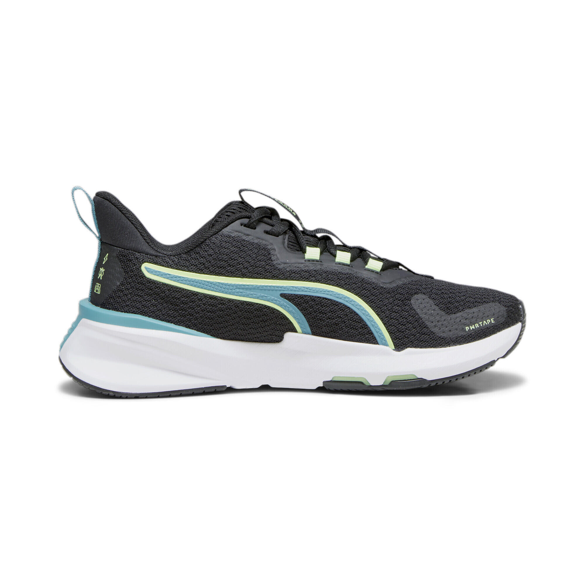 Chaussures de fitness et training PWRFrame TR 2 Femme PUMA 7/7