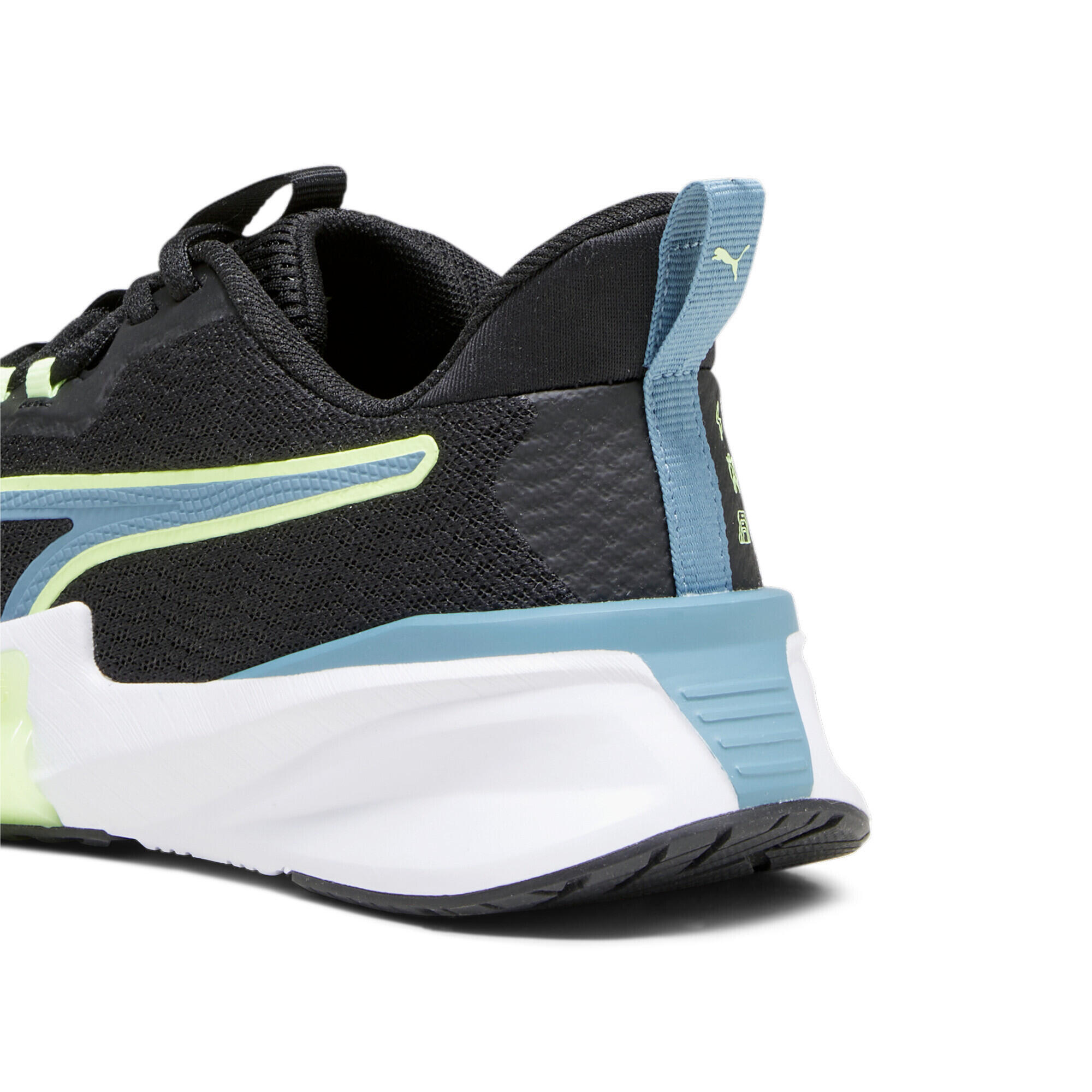 Chaussures de fitness et training PWRFrame TR 2 Femme PUMA 4/7