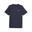 T-shirt Better Essentials Homme PUMA Navy Blue