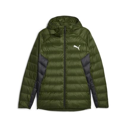 Doudoune PackLITE Homme PUMA
