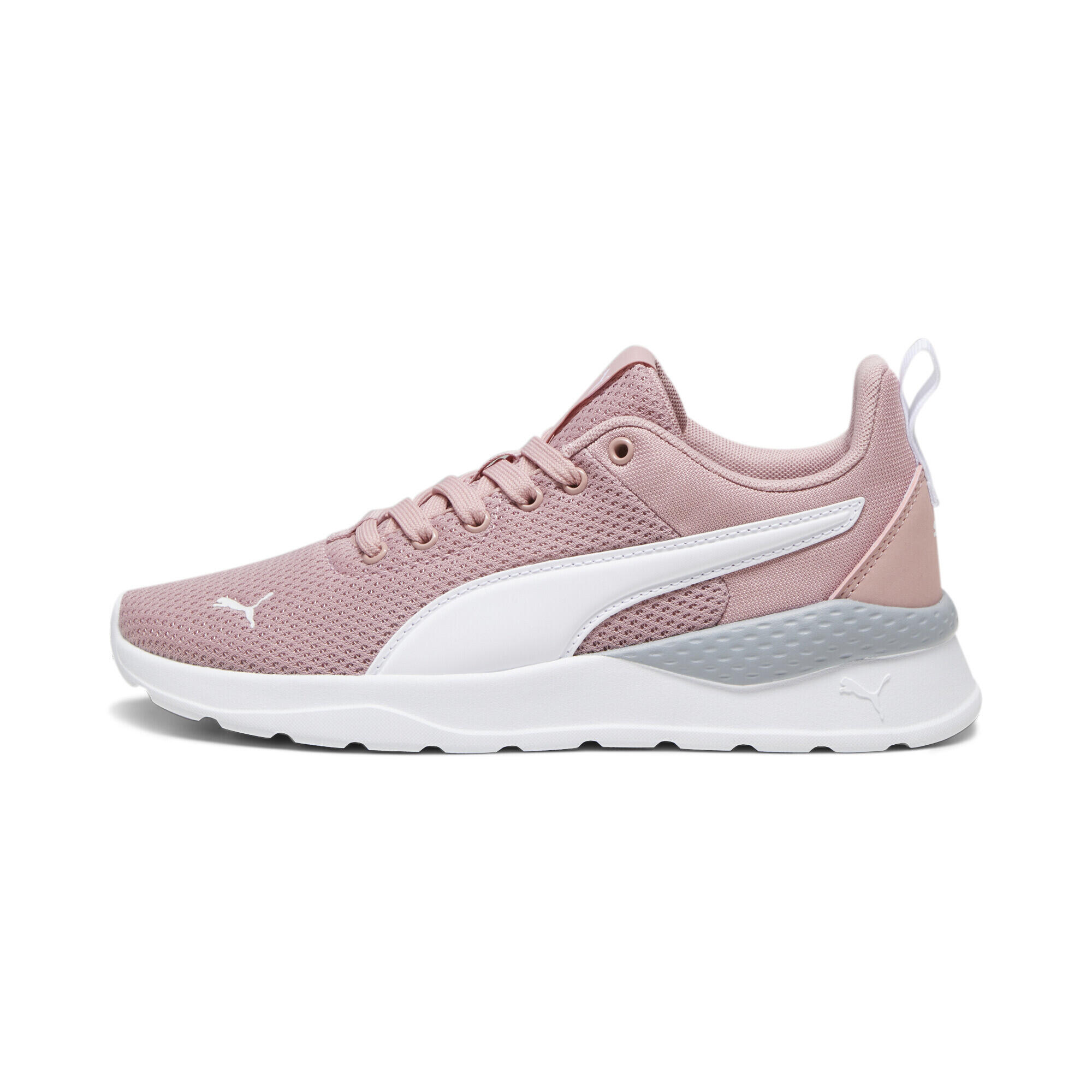 Baskets Anzarun Lite Enfant et Adolescent PUMA 3/7