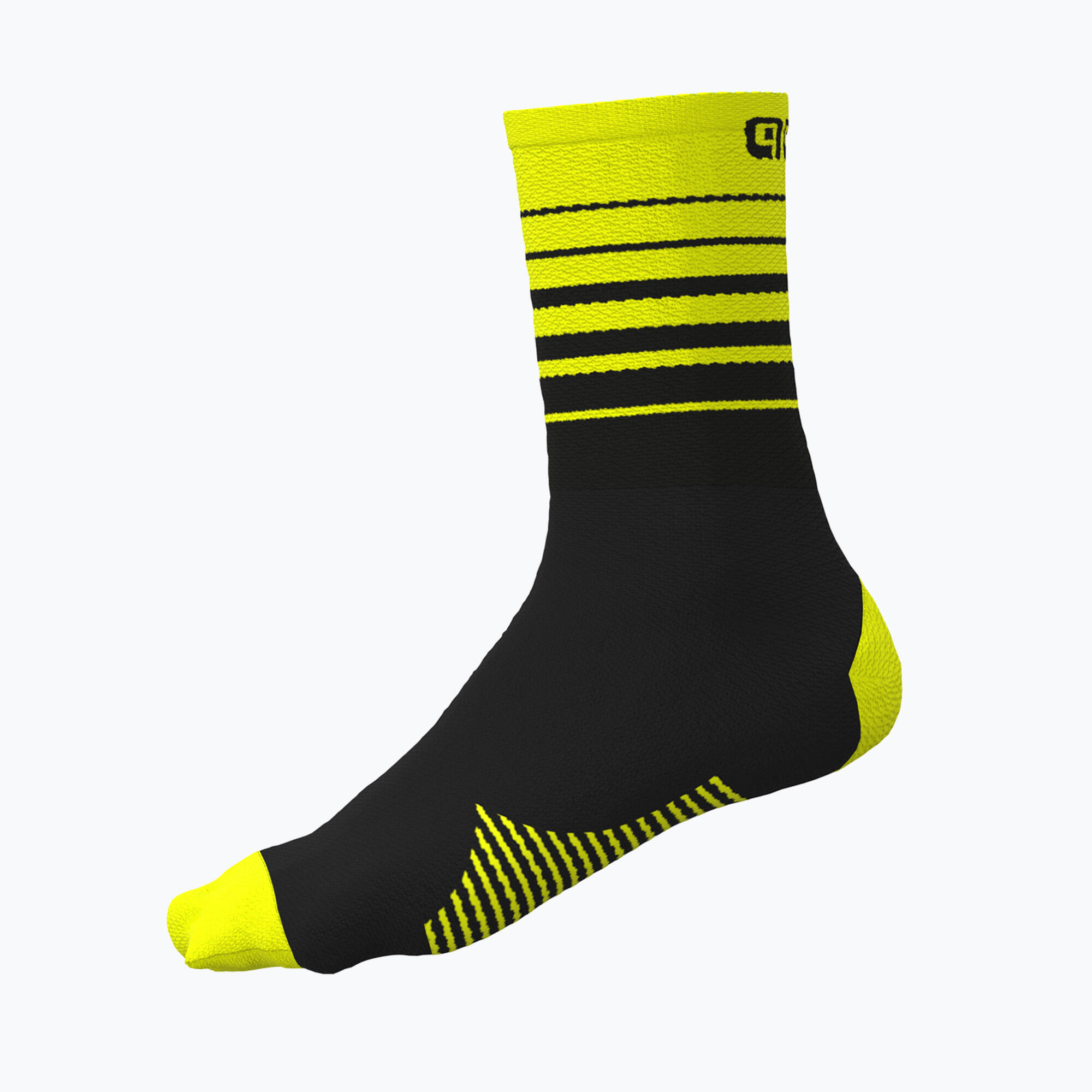 Chaussettes classiques - ONE 5/5