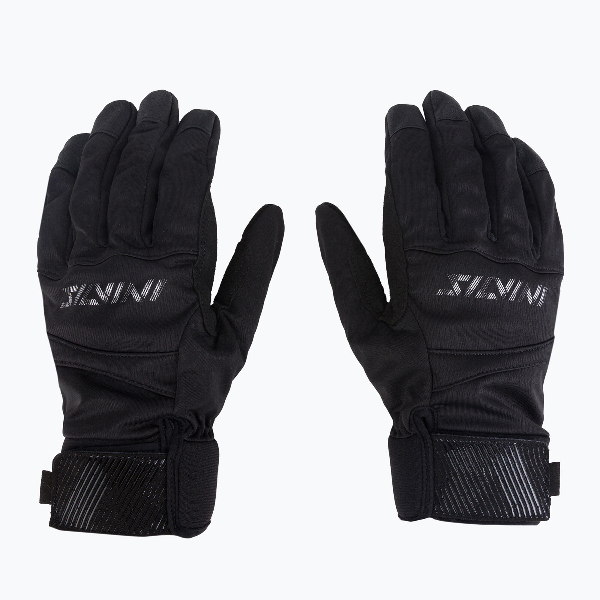 Rękawiczki Silvini Accessories Gloves Fusaro UA745 - 3215-UA745/0800 3/5