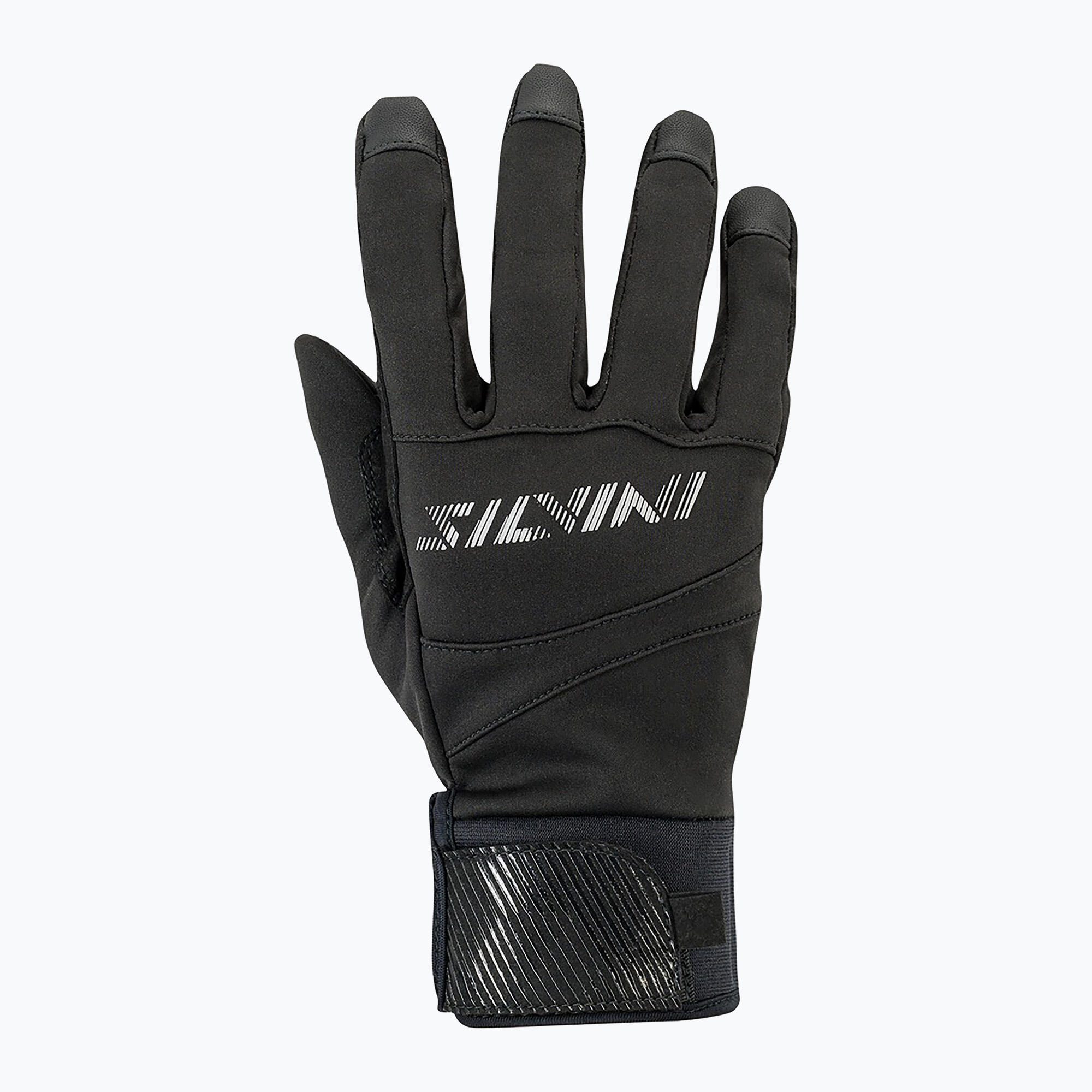 Rękawiczki Silvini Accessories Gloves Fusaro UA745 - 3215-UA745/0800 5/5