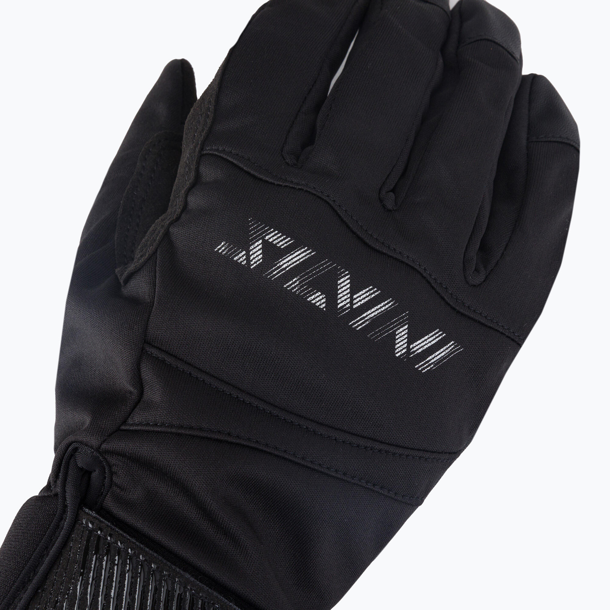 Rękawiczki Silvini Accessories Gloves Fusaro UA745 - 3215-UA745/0800 4/5