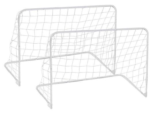 Set de Buts de Football Train & Score