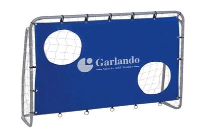 Voetbaldoel classic goal 180 x 120 x 60 cm