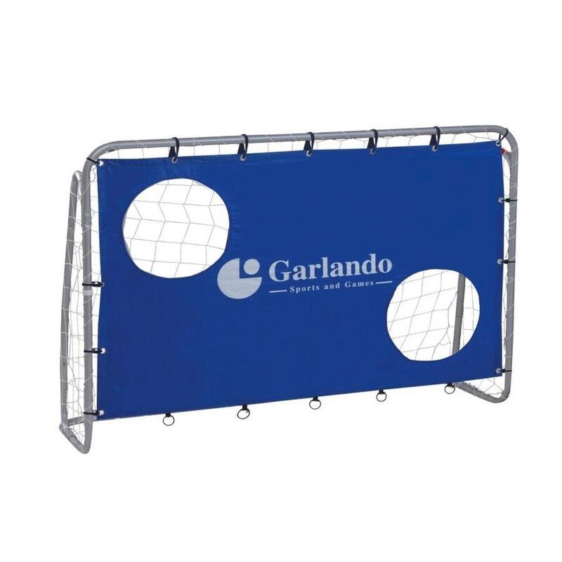 5f896da0-b7c2-4c27-ab24-63b4de2d783d_c255c2