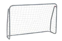 But de football Smart Goal 180 x 120 x 60 cm