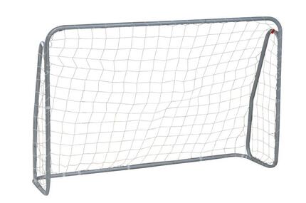Voetbaldoel Smart Goal - 180 x 120 cm