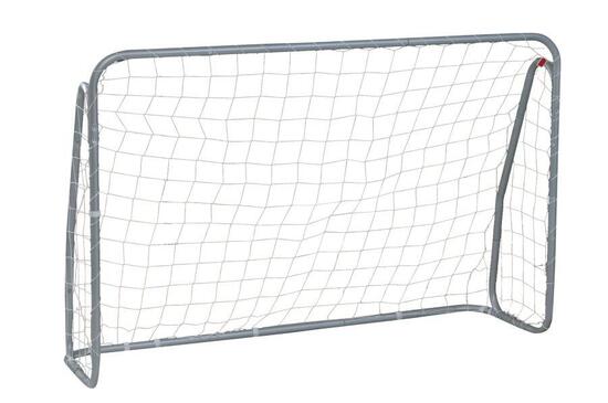 Voetbaldoel Smart Goal - 180 x 120 cm