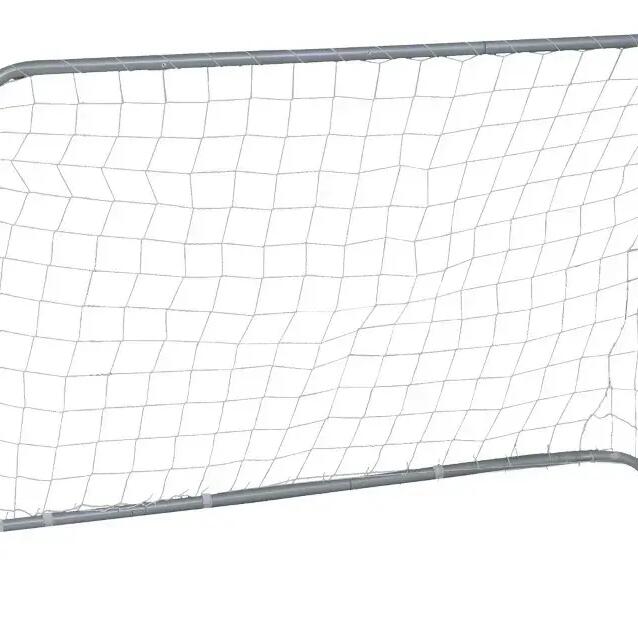 Foldy Goal Football Goal - 180 x 120 cm