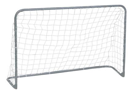 Bramka piłkarska Foldy Goal - 180 x 120 cm