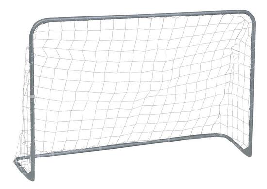 Bramka piłkarska Foldy Goal - 180 x 120 cm