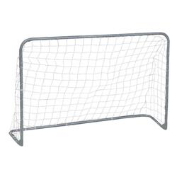 Voetbaldoel Foldy Goal 180 x 120 x 60 cm