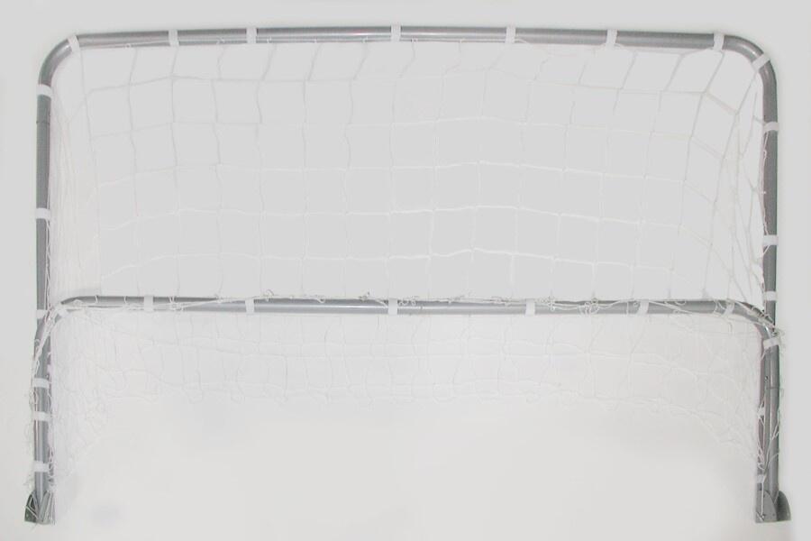 Porta da calcio Foldy Goal - 180 x 120 cm 3/5