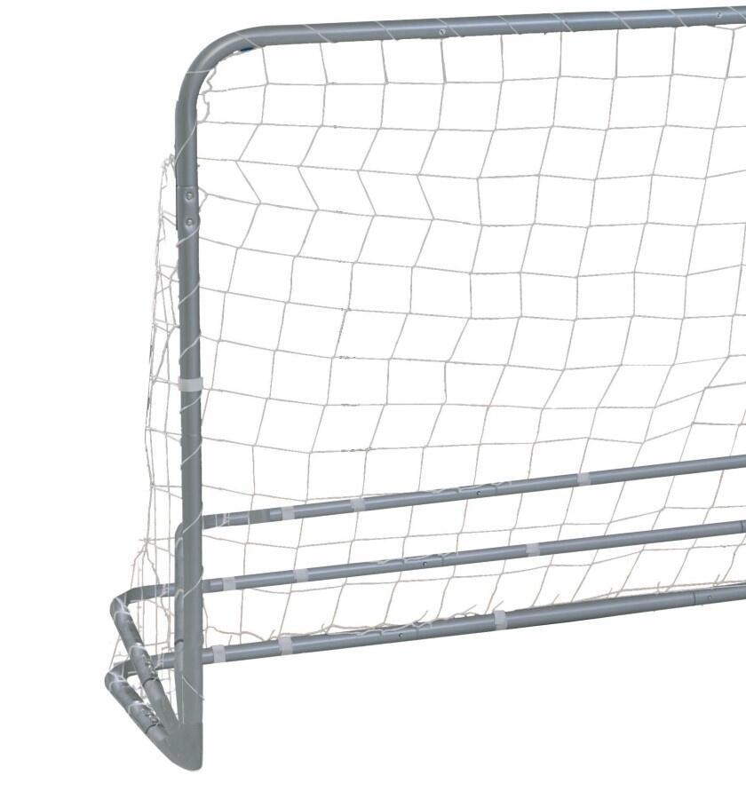 Porta da calcio Foldy Goal - 180 x 120 cm 2/5