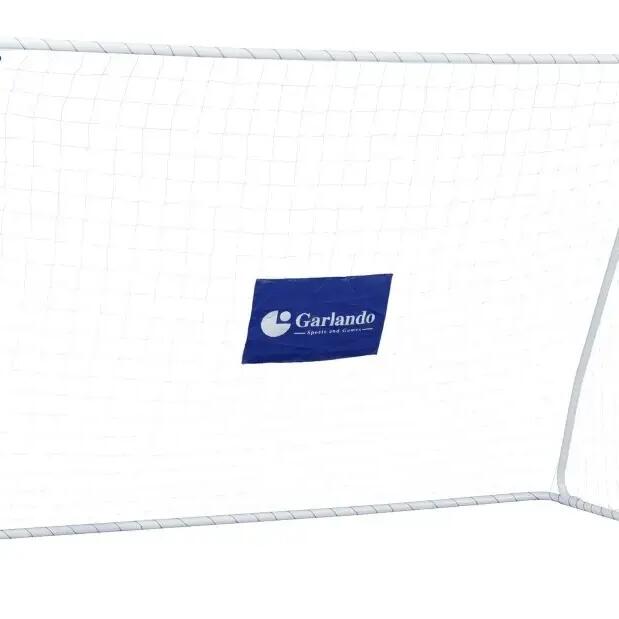 Field Match Pro Football Goal - 300 x 200 cm