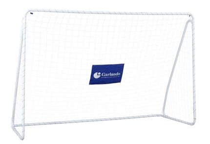 Bramka piłkarska Field Match Pro - 300 x 200 cm
