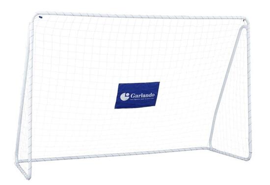 Bramka piłkarska Field Match Pro - 300 x 200 cm