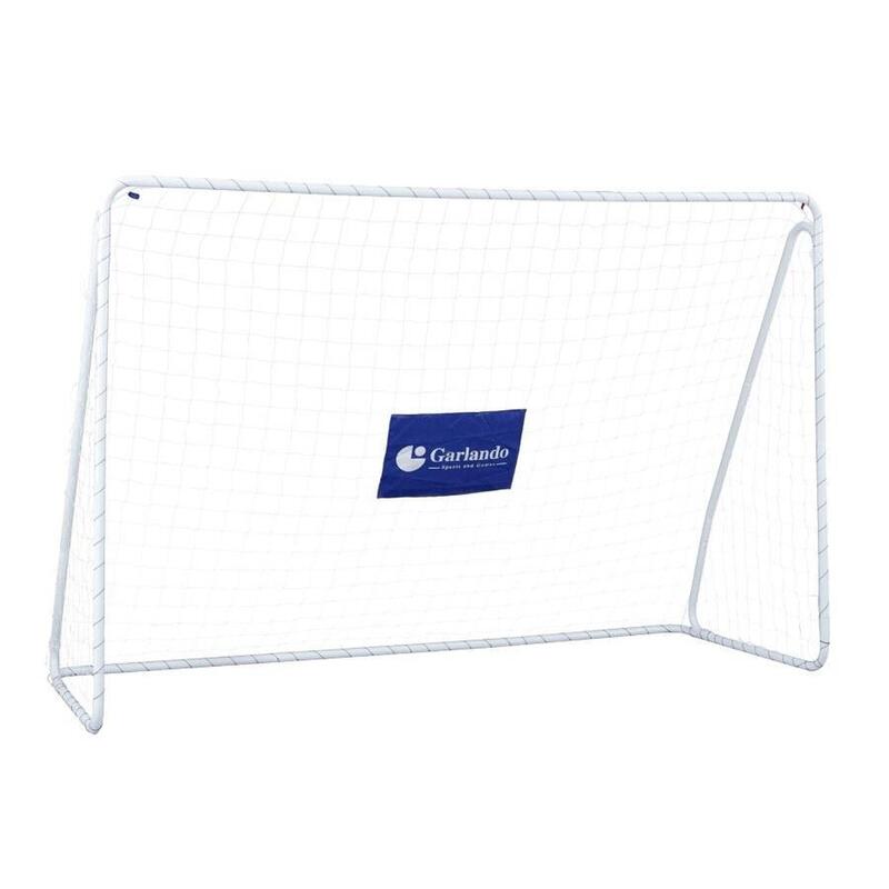 Voetbaldoel Field Match Pro 300 x 200 cm