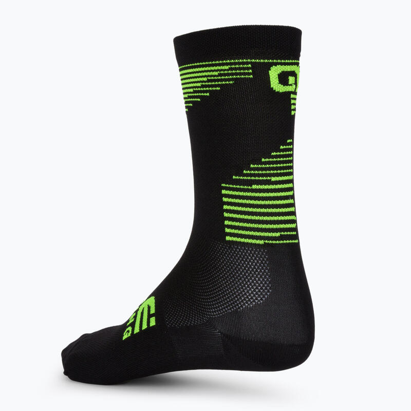 Chaussettes de cyclisme Alé Sprint