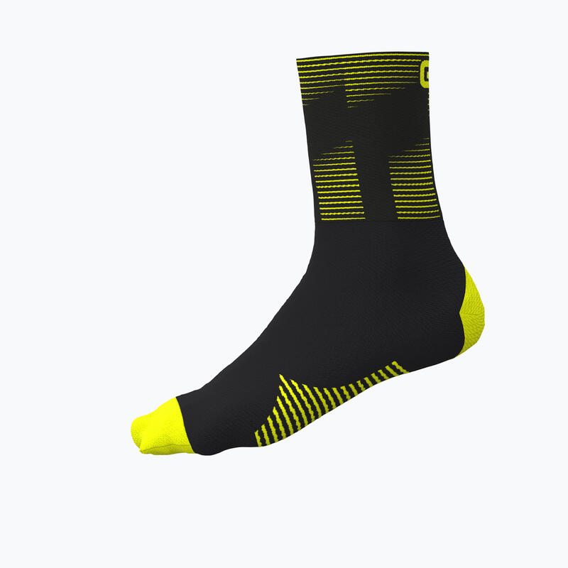 Chaussettes de cyclisme Alé Sprint