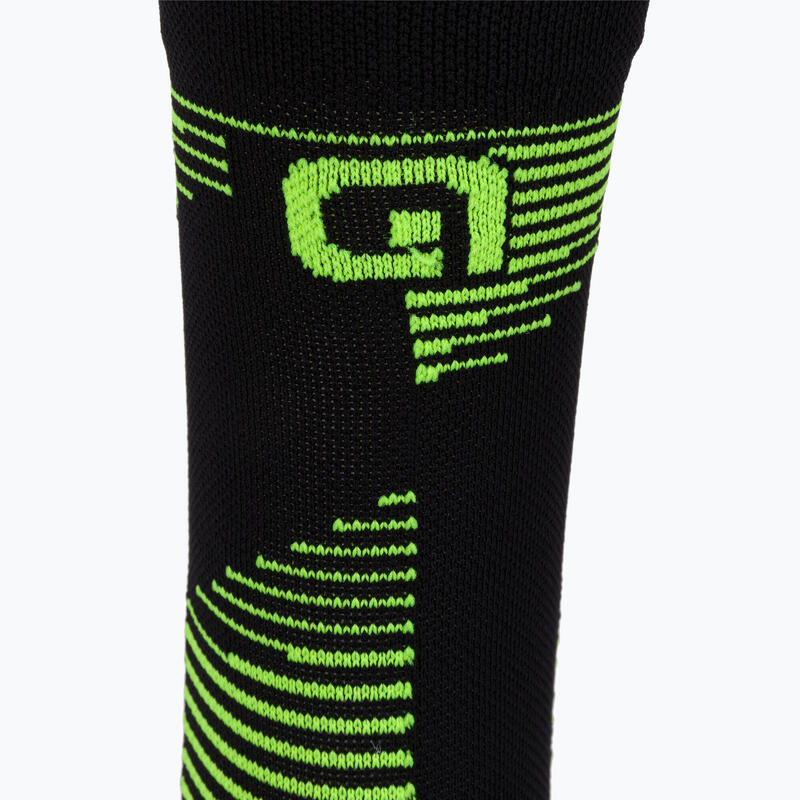 Chaussettes de cyclisme Alé Sprint