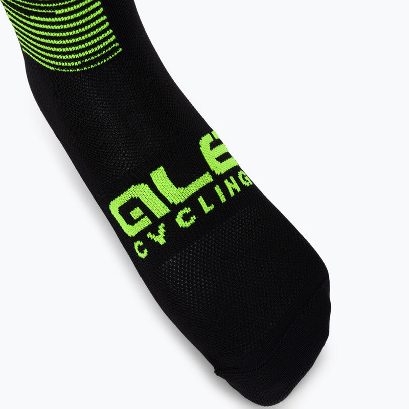 Chaussettes de cyclisme Alé Sprint