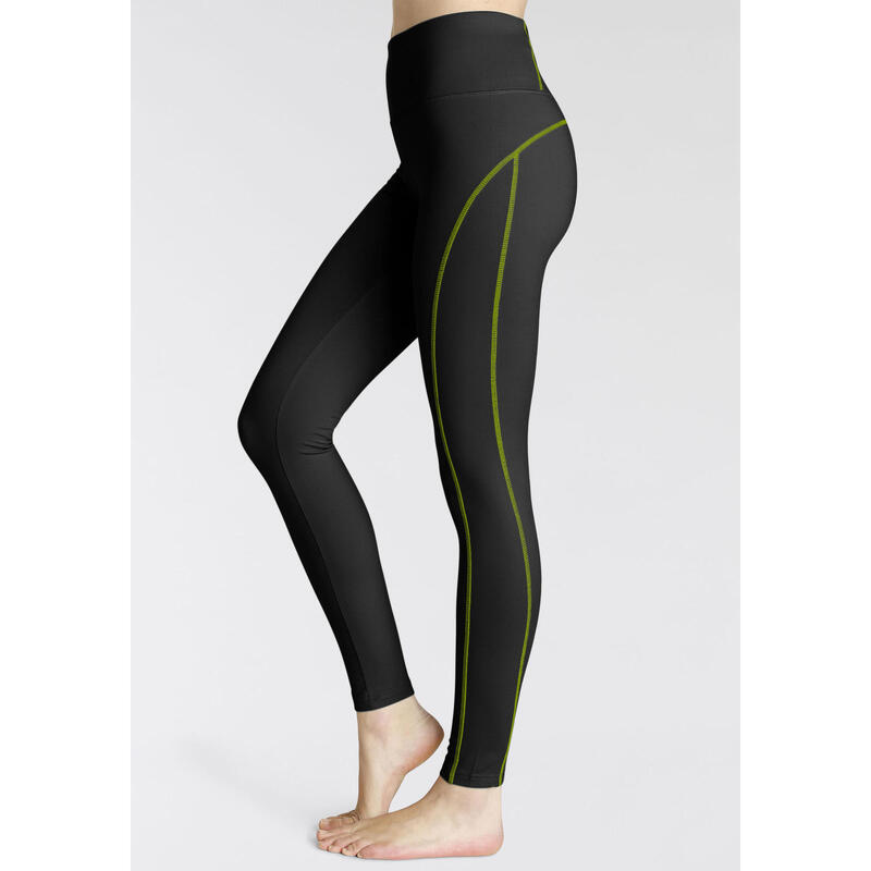 Leggings für Damen