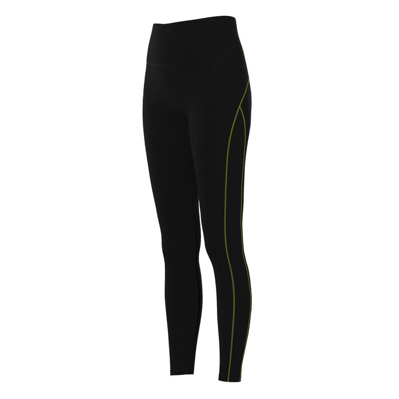 Leggings für Damen