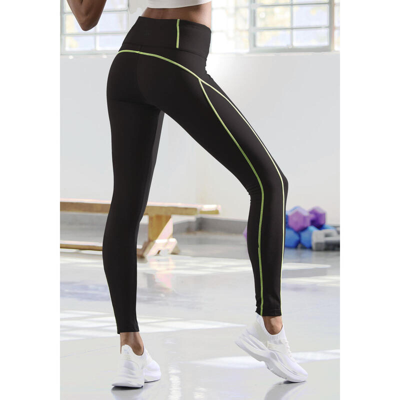 Leggings für Damen