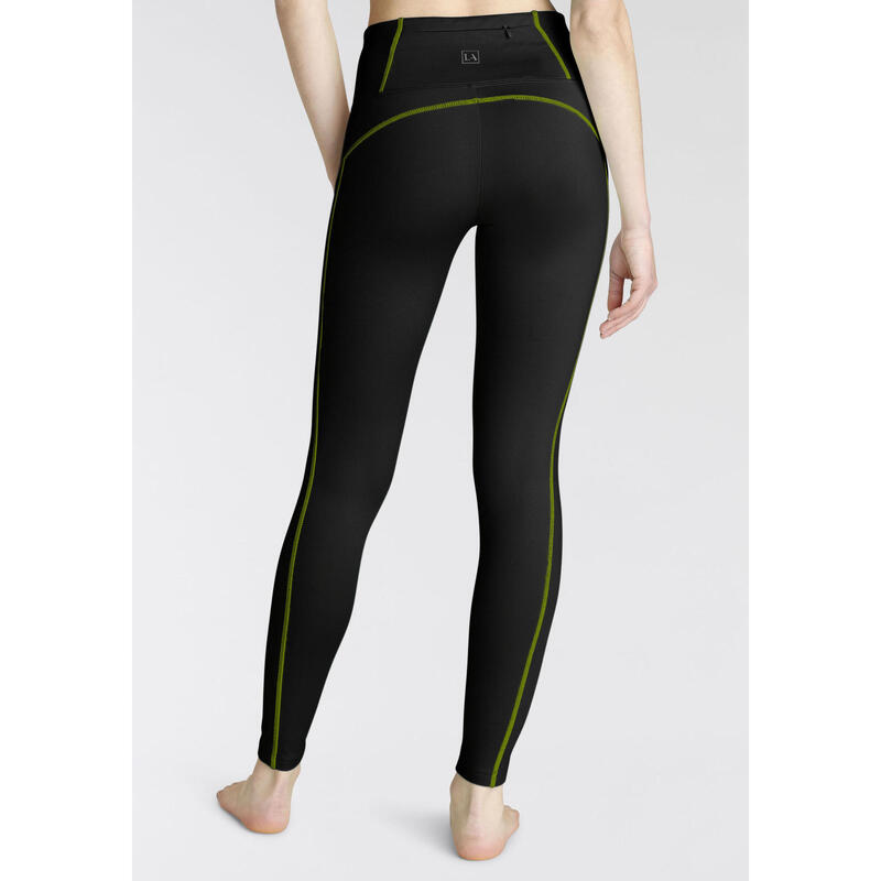 Leggings für Damen